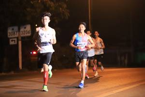 BIB: 3087, 3206
                            <button type="button" onclick="openModal(7332112)" class="btn btn-primary btn-sm float-right btn-popup" data-toggle="modal" data-target=".modal-high-quality">
                        <i class="fas fa-shopping-cart"></i> Add to Cart
                    </button>
                                            <button type="button" onclick="isThisMe(7332112, true)" class="btn btn-success btn-sm float-right btn-popup btn-isme hidden" data-toggle="tooltip" data-placement="bottom" title="นี่คือรูปของคุณใช่ไหม คลิกที่นี่เพื่อเอาเข้าอัลบั้ม">
                        <i class="fas fa-plus"></i> Add to album
                    </button>
                    <button type="button" onclick="isThisMe(7332112, false)" class="btn btn-warning btn-sm float-right btn-popup btn-isnotme hidden">
                        <i class="fas fa-ban"></i> Remove from album
                    </button>